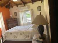 House 2701859156