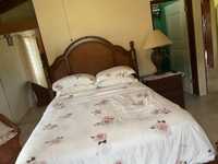 House 2701859179