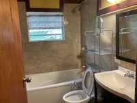 House 2701859198