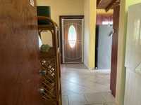 House 2701859216
