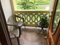 House 2701859228