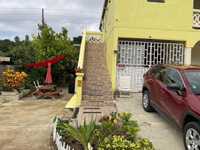 House 2701859113