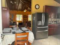 House 2701859117