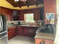 House 2701859119