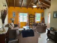 House 2701859127