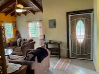 House 2701859132