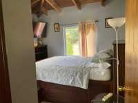 House 2701859136