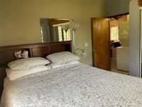 House 2701859137