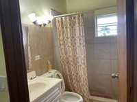 House 2701859139