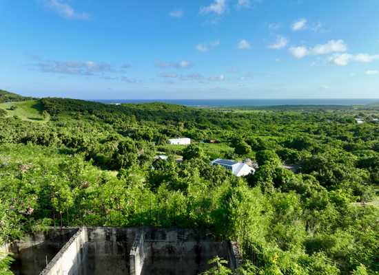 149 Bugby Hole CO, 24-1648, Other, Lots and Land,  for sale - Dionne Nelthropp, Hibiscus Homes