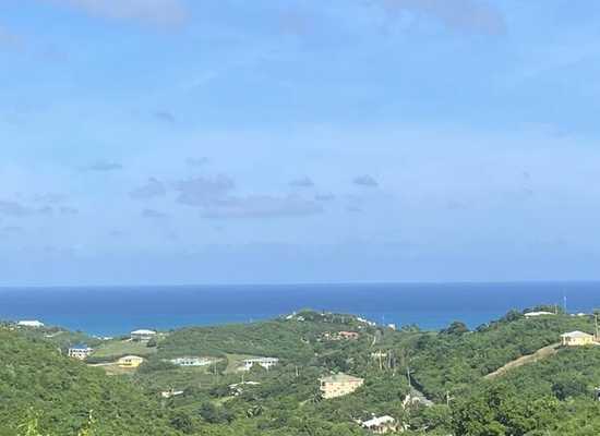 56 Marienhoj EA, 25-1709, Other, Lots and Land,  for sale - Dionne Nelthropp, Hibiscus Homes