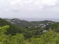House 2701861108