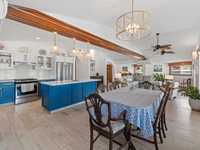 House 2805998765