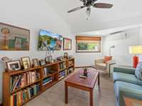 House 2805998789