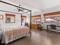 House 2805998802