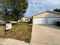 House 2704453462