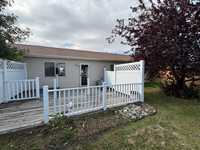 House 2704453466