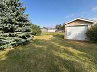 House 2704453470