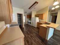 House 2704453475