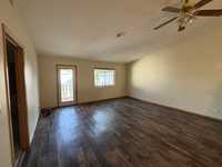 House 2704453479