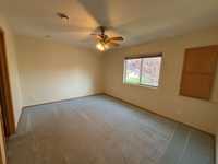 House 2704453482