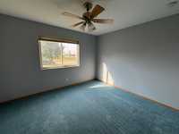 House 2704453485