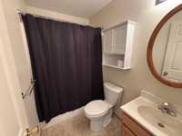 House 2704453491