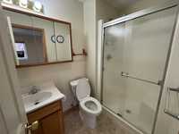 House 2704453495