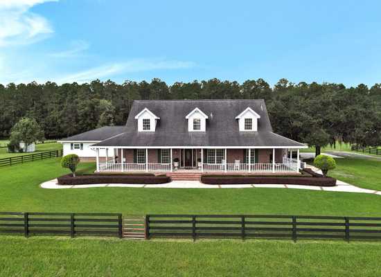 1684 Rideout Ferry,  2104663, Middleburg, House,  for sale - Diane  Rukab, The Legends of Real Estate