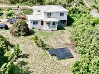 House 2731167411