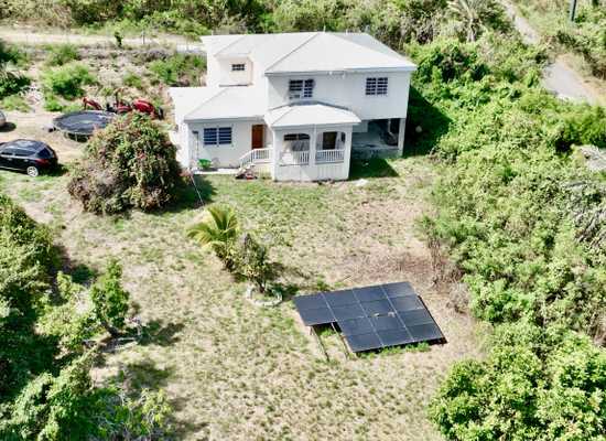 5 et al Walderggaard PR, 25-1731, Other, Residential - Single,  for sale - Dionne Nelthropp, Hibiscus Homes