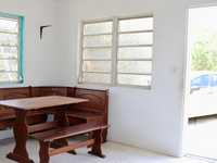 House 2731167850