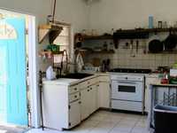 House 2731167861