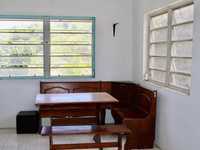 House 2731167881