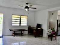 House 2731167888