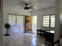 House 2731167925