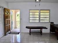 House 2731167934