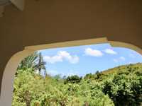 House 2731167950