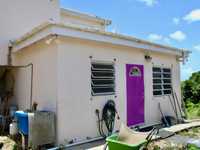 House 2731167451