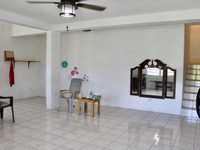House 2731167967