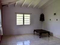 House 2731167991
