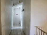 House 2731168045