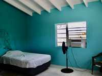 House 2731168071