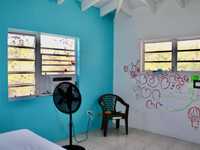 House 2731168085