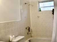 House 2731168137