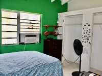House 2731168156