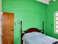 House 2731168165