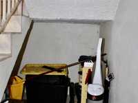 House 2731168171