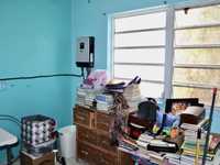 House 2731168182