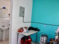 House 2731168211